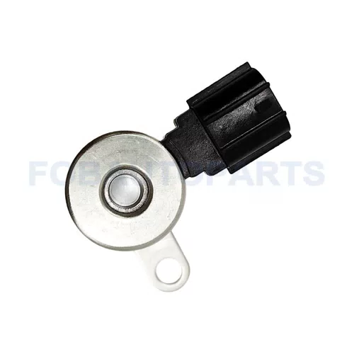 Engine Variable Valve Timing (VVT) Solenoid-Limited Compatible for Jeep Dodge 04884483AC 04884482AB - image 6